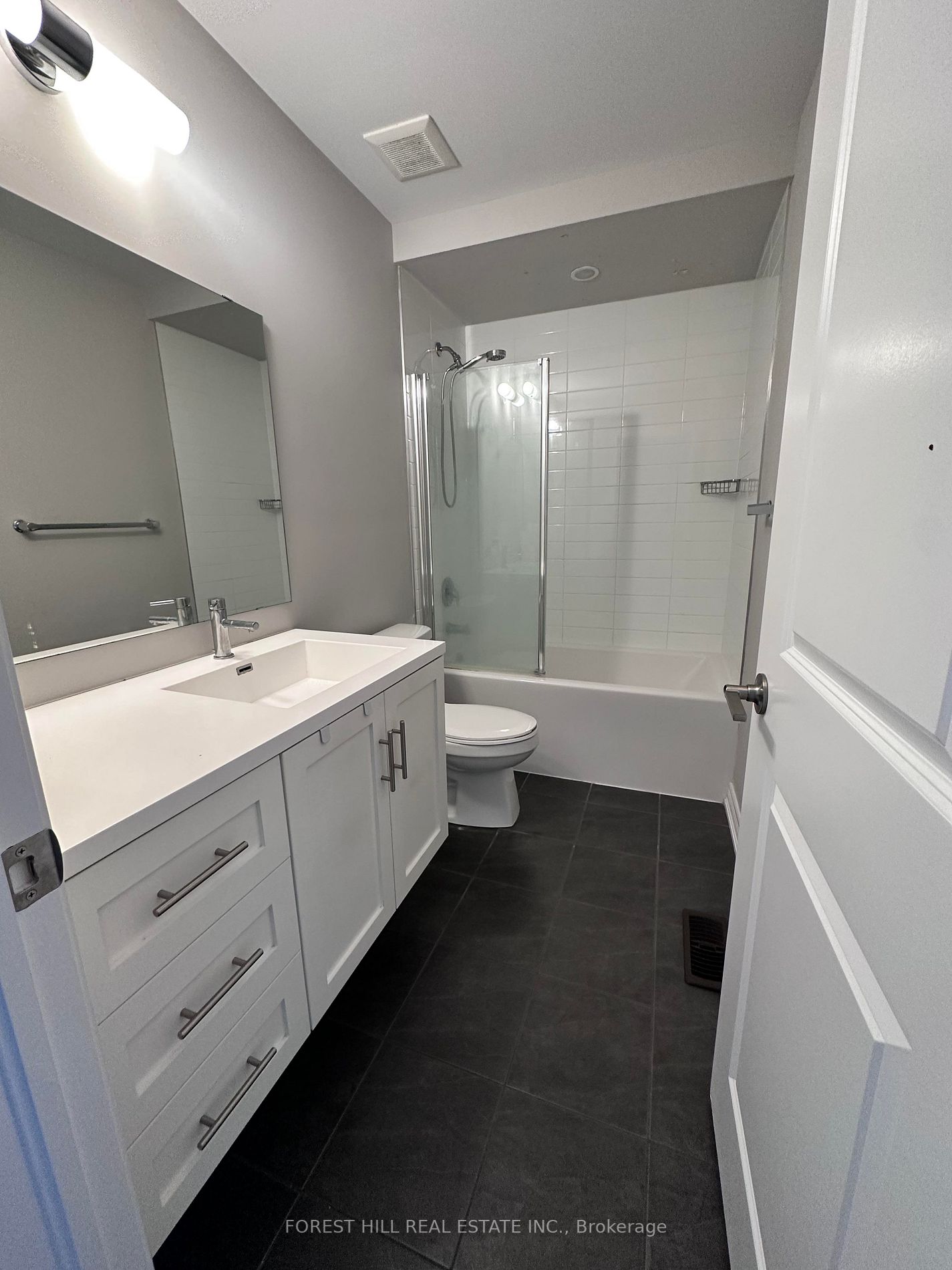 288 Glover Rd, #34