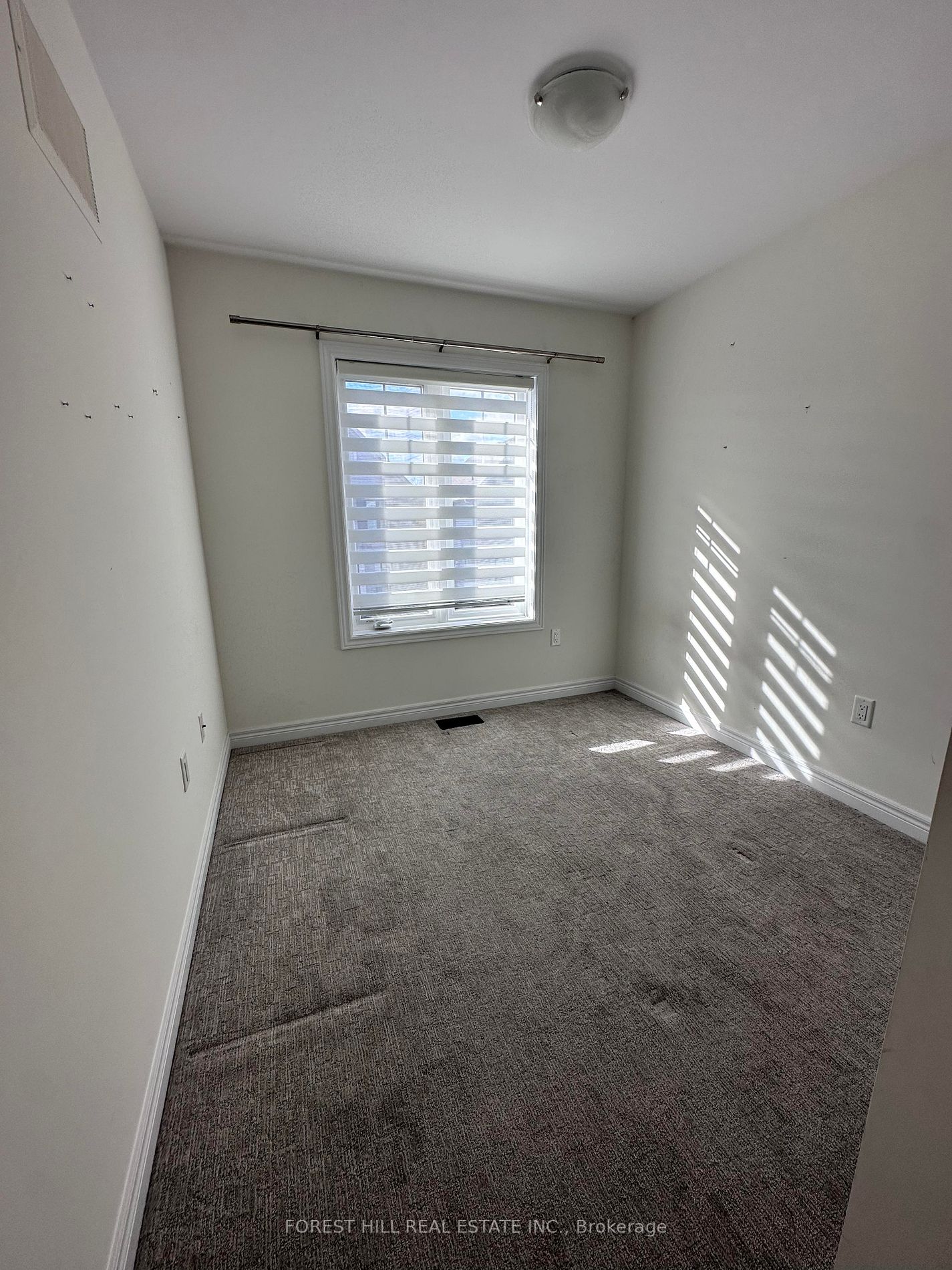 288 Glover Rd, #34