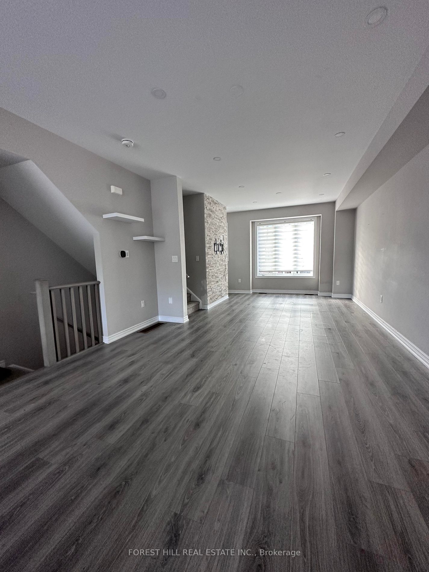 288 Glover Rd, #34