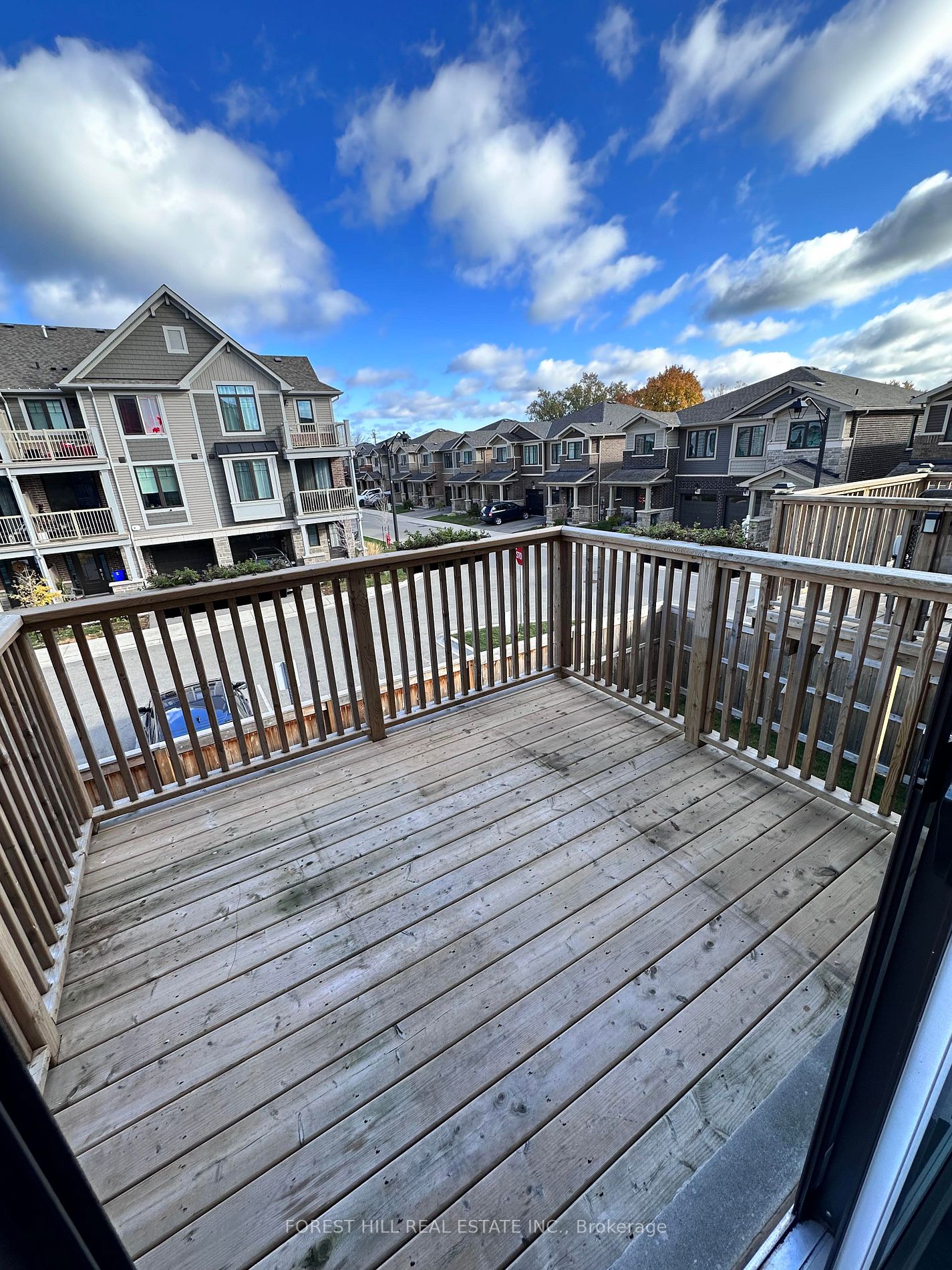 288 Glover Rd, #34