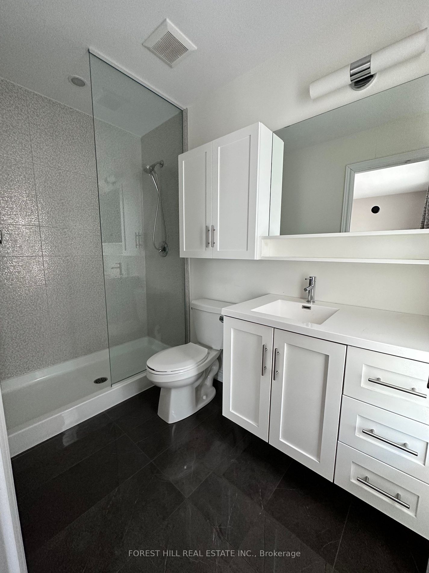 288 Glover Rd, #34