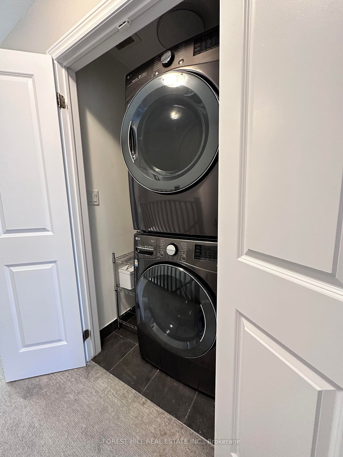 288 Glover Rd, #34