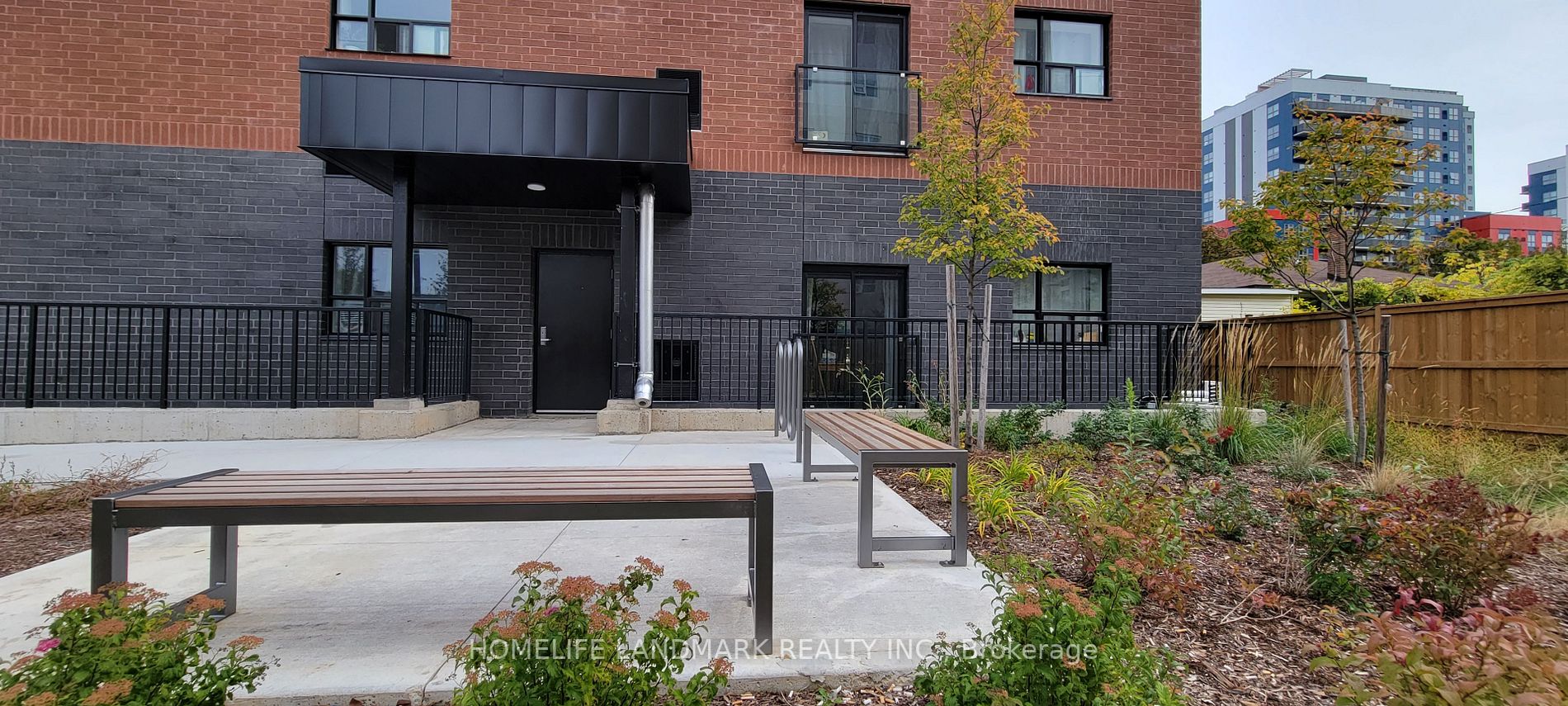 269 Sunview St, #306