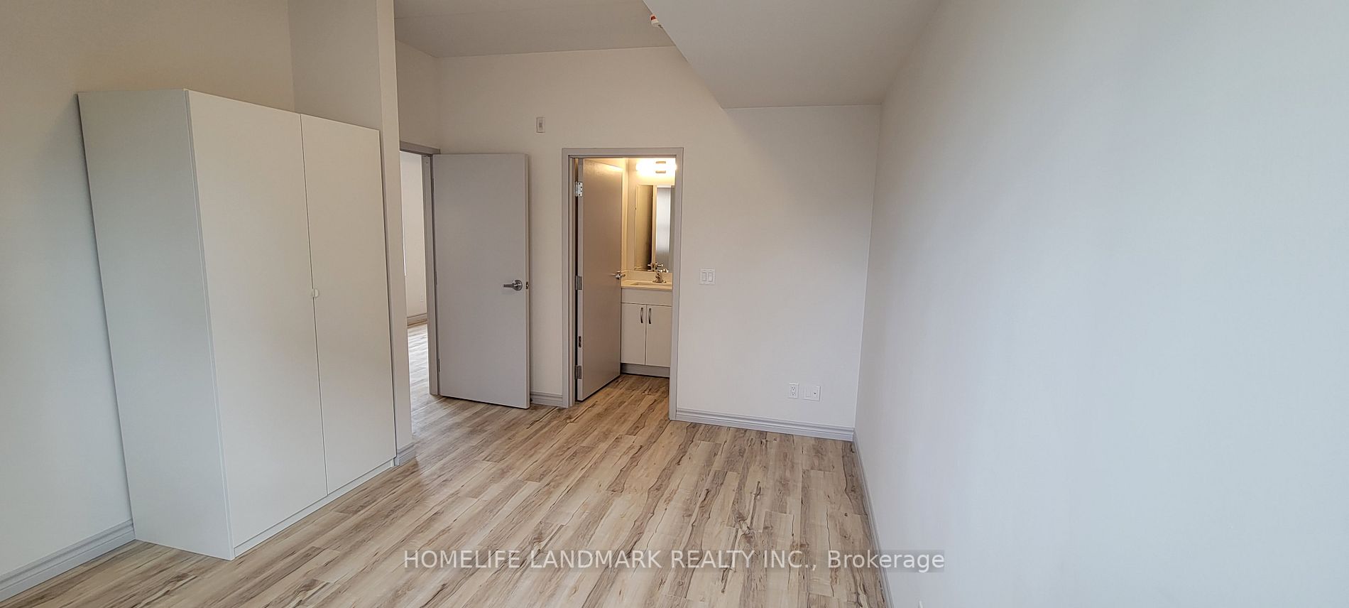 269 Sunview St, #306