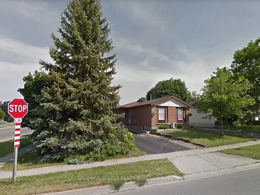 162 Carter Cres