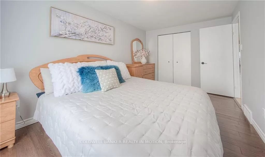 162 Carter Cres