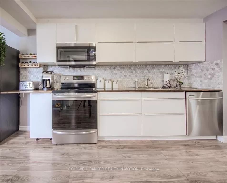 162 Carter Cres