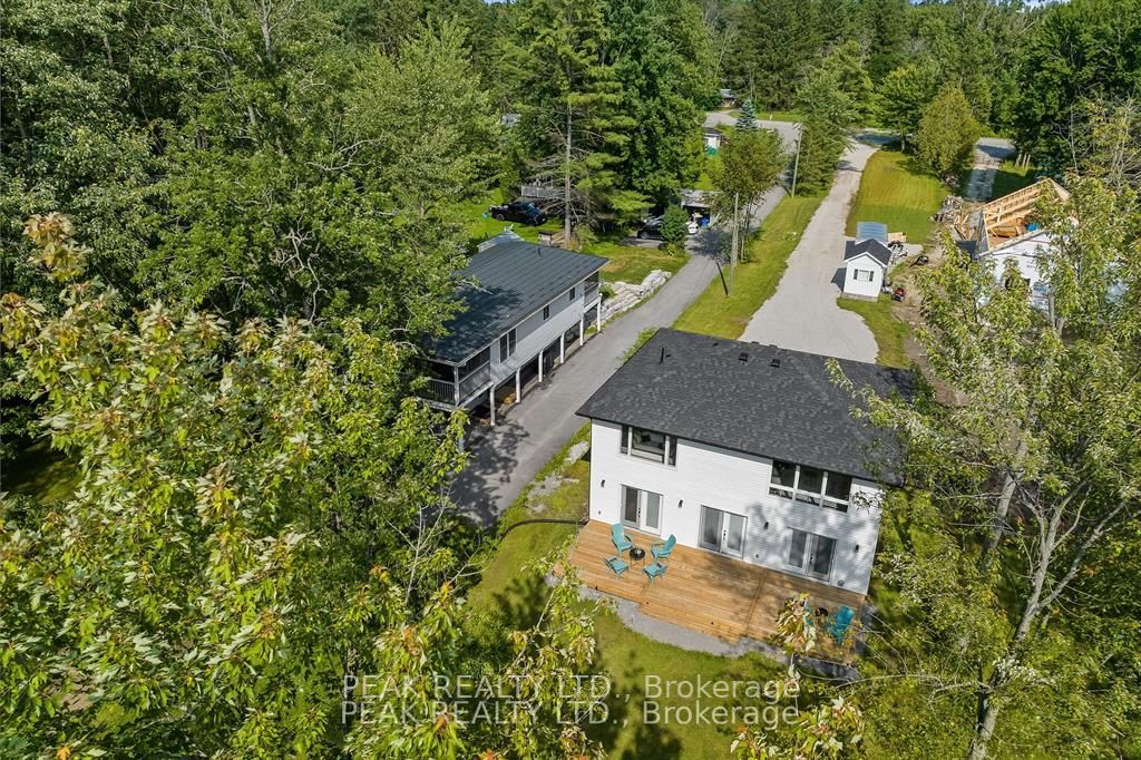 229 Monck Rd