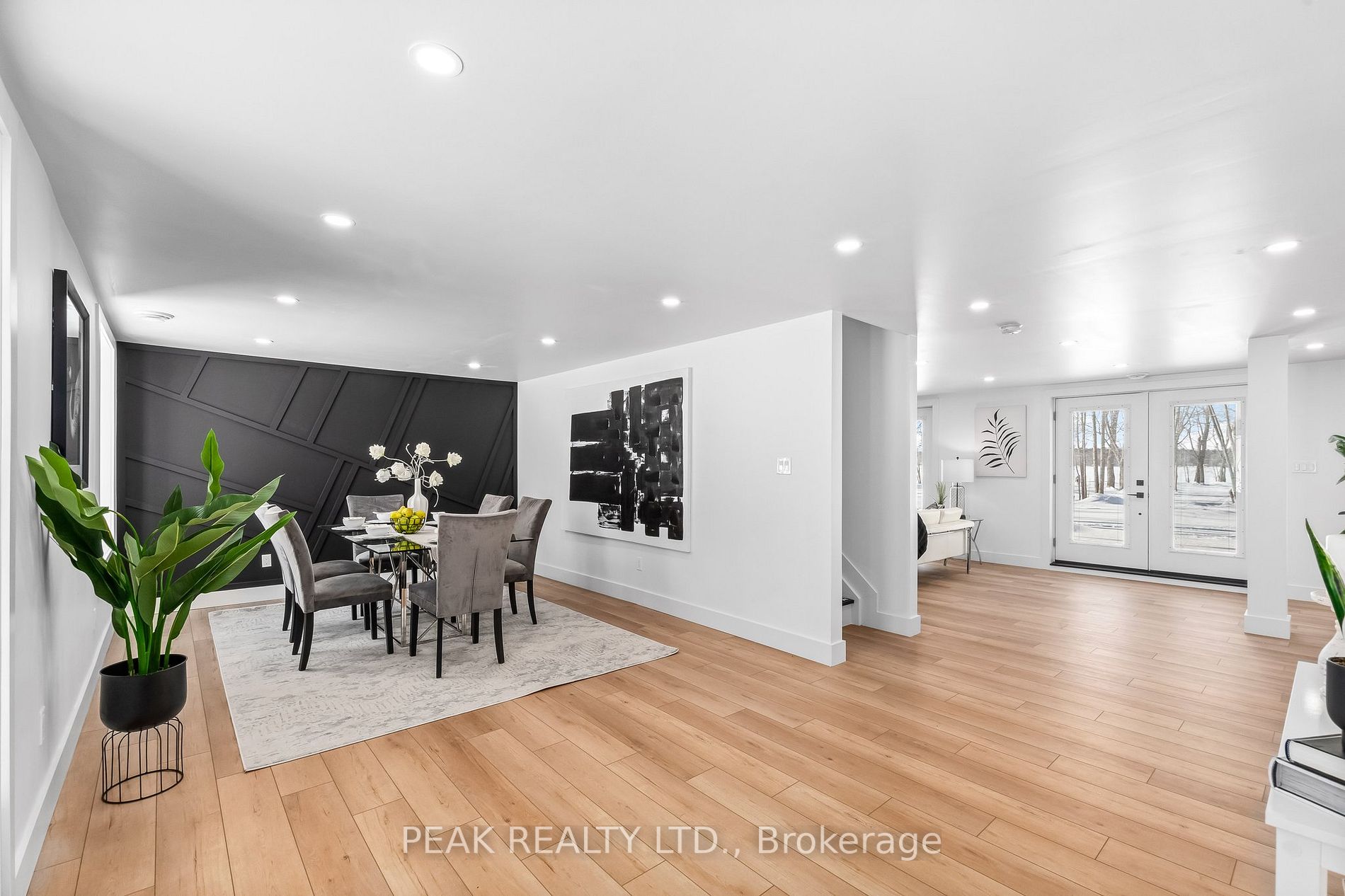 229 Monck Rd