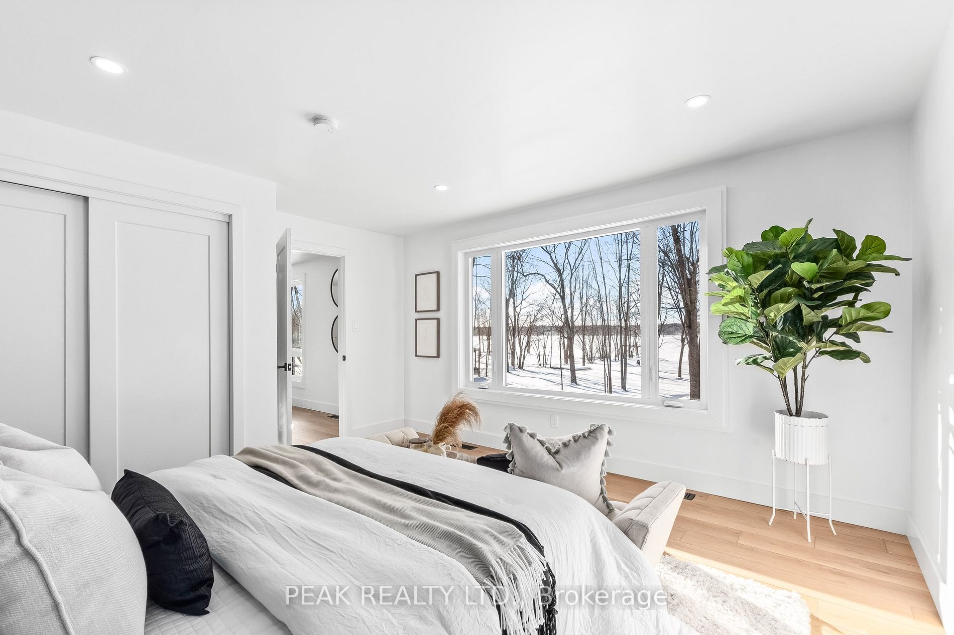 229 Monck Rd