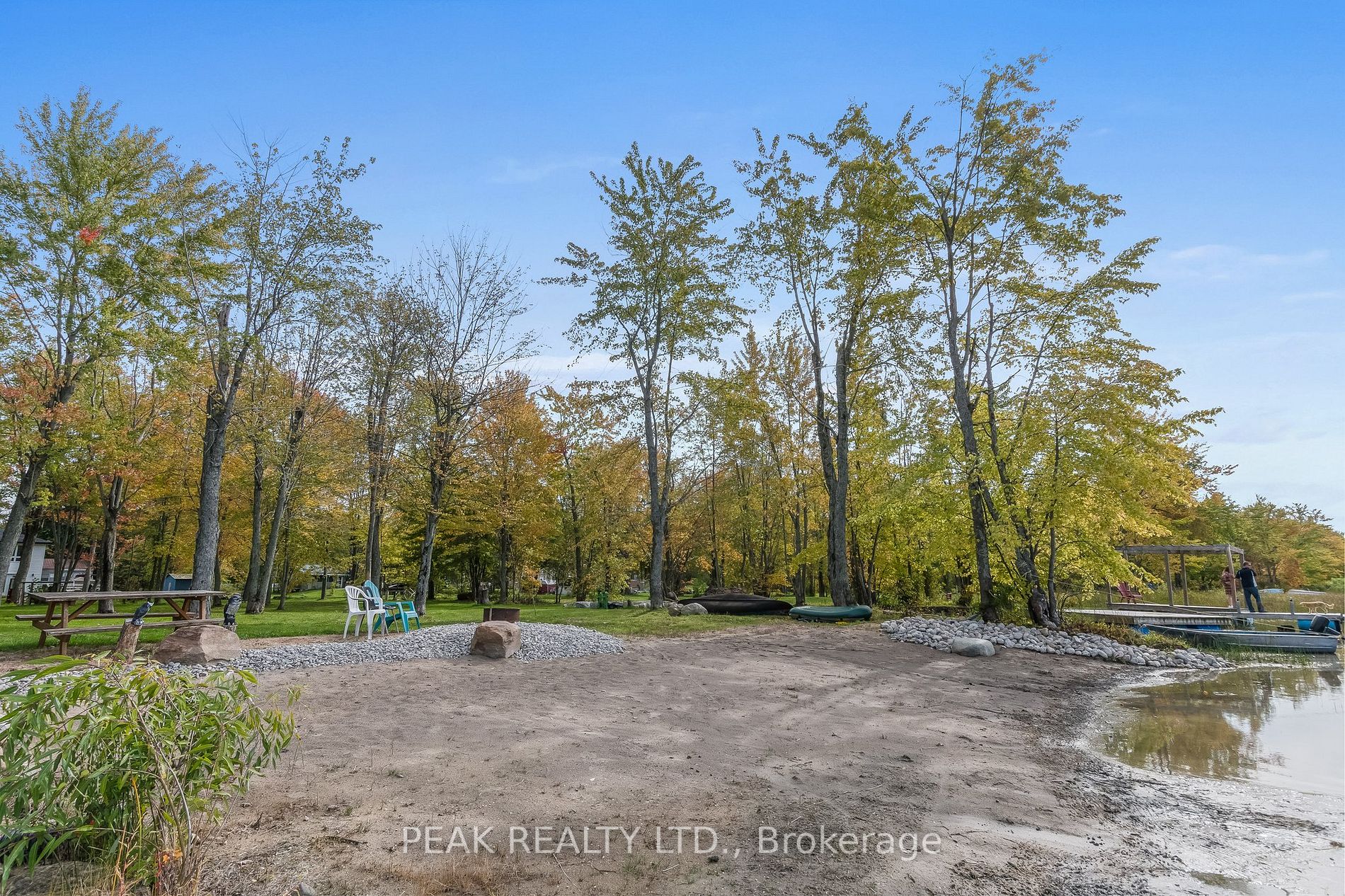 229 Monck Rd