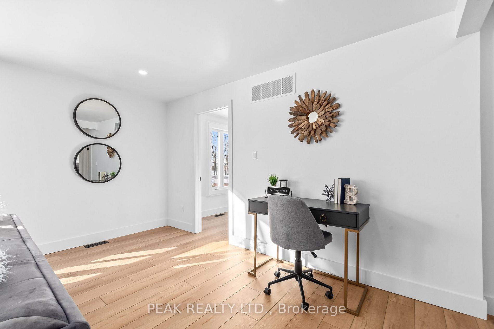 229 Monck Rd