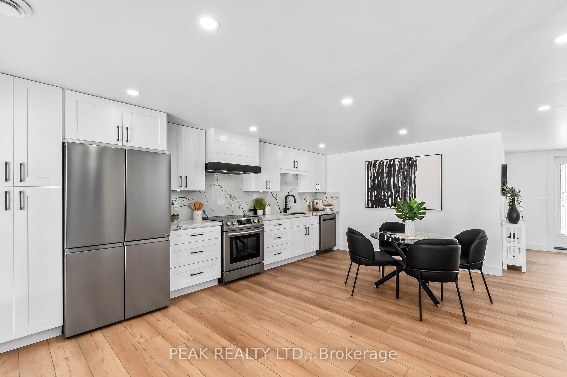 229 Monck Rd