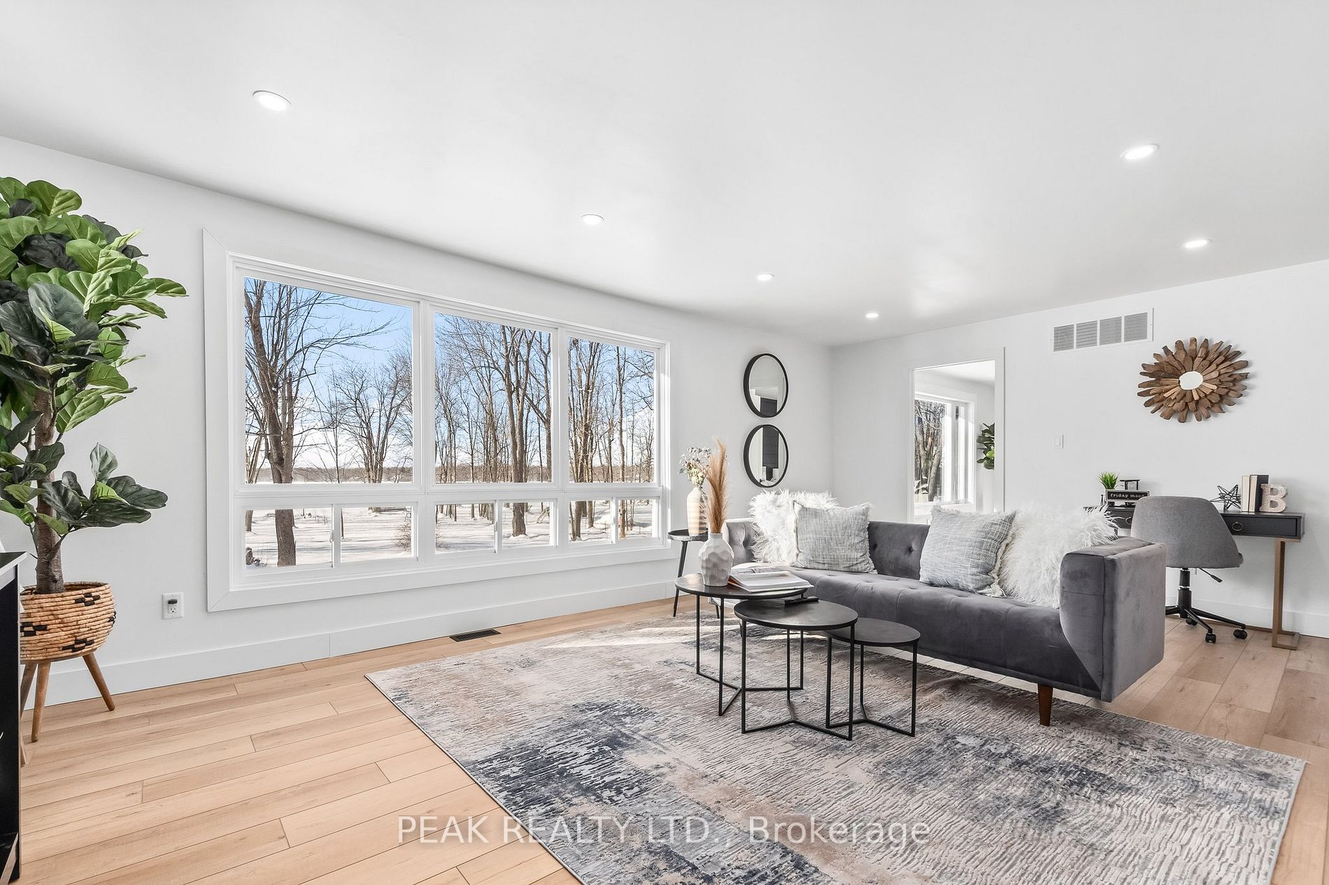 229 Monck Rd
