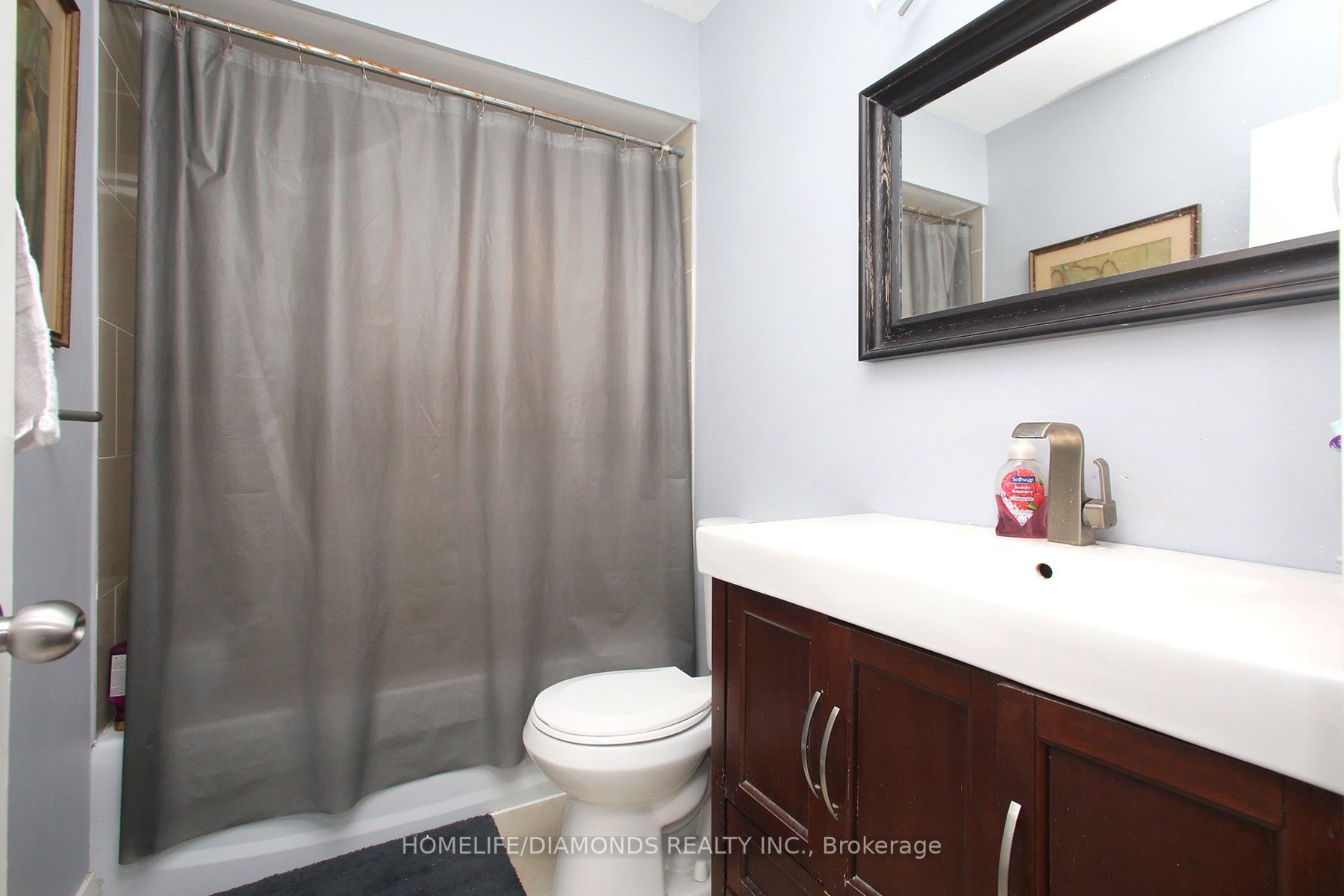 15 First St, #Main Fl