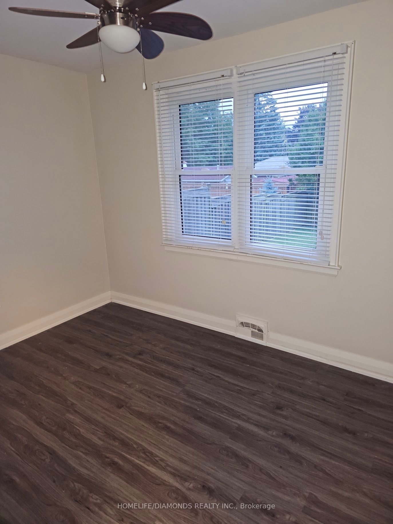 15 First St, #Main Fl