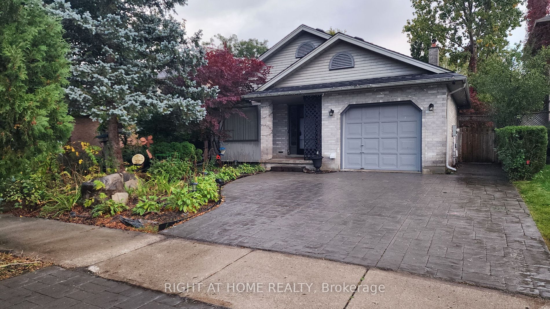 50 Barrydale Cres