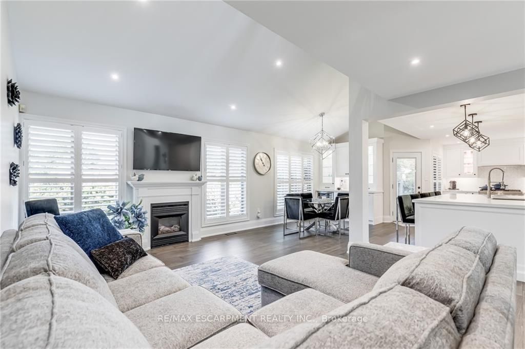 230 Appleby Road