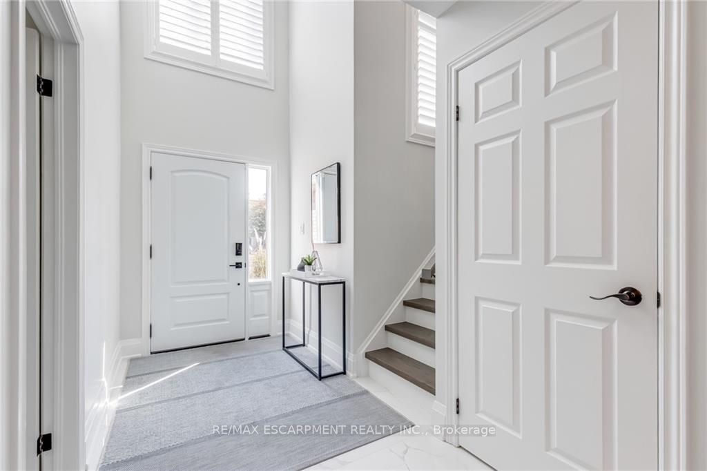 230 Appleby Road