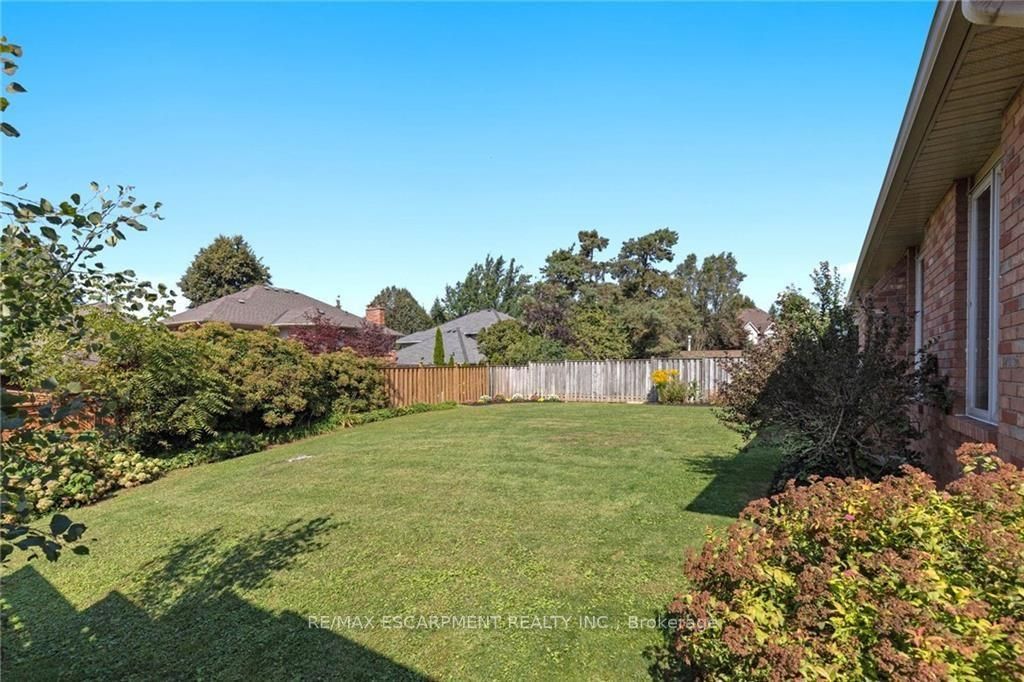 230 Appleby Road