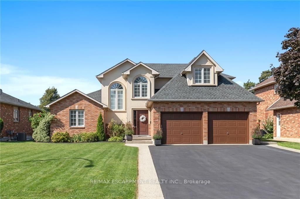230 Appleby Road