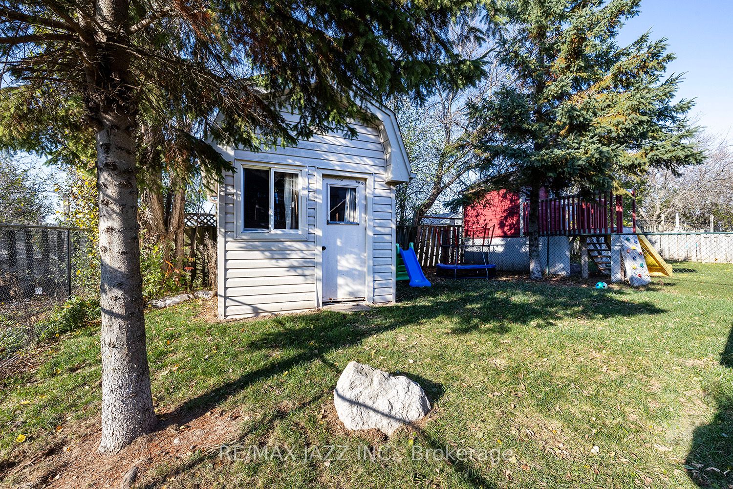 19 Birch Cres