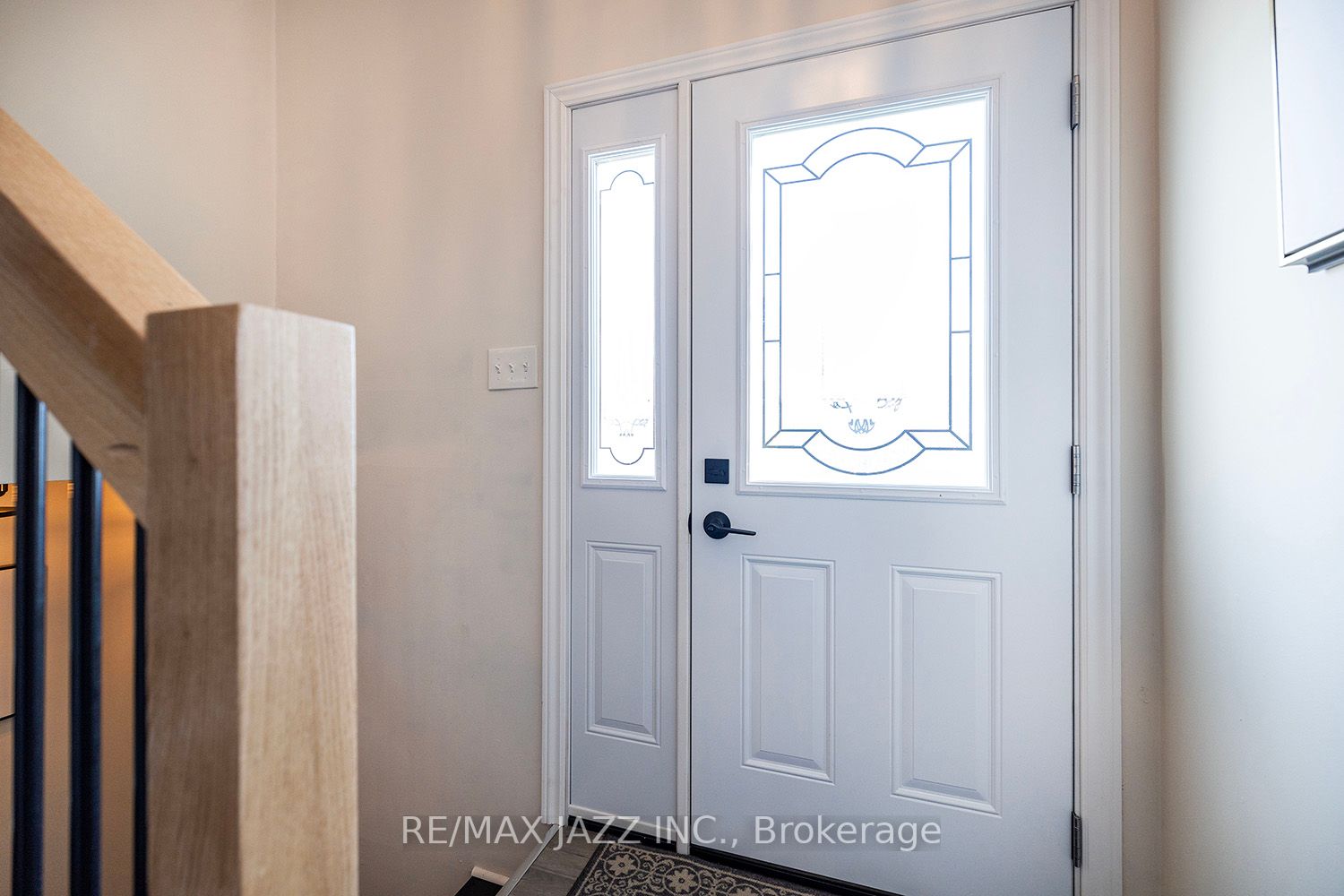19 Birch Cres