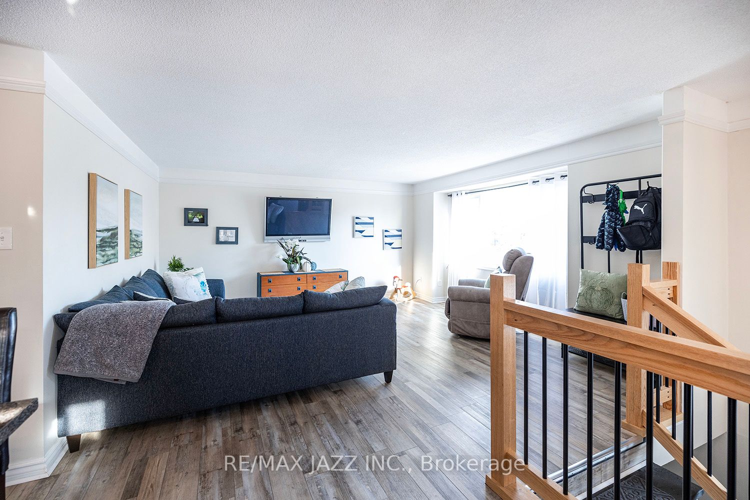 19 Birch Cres