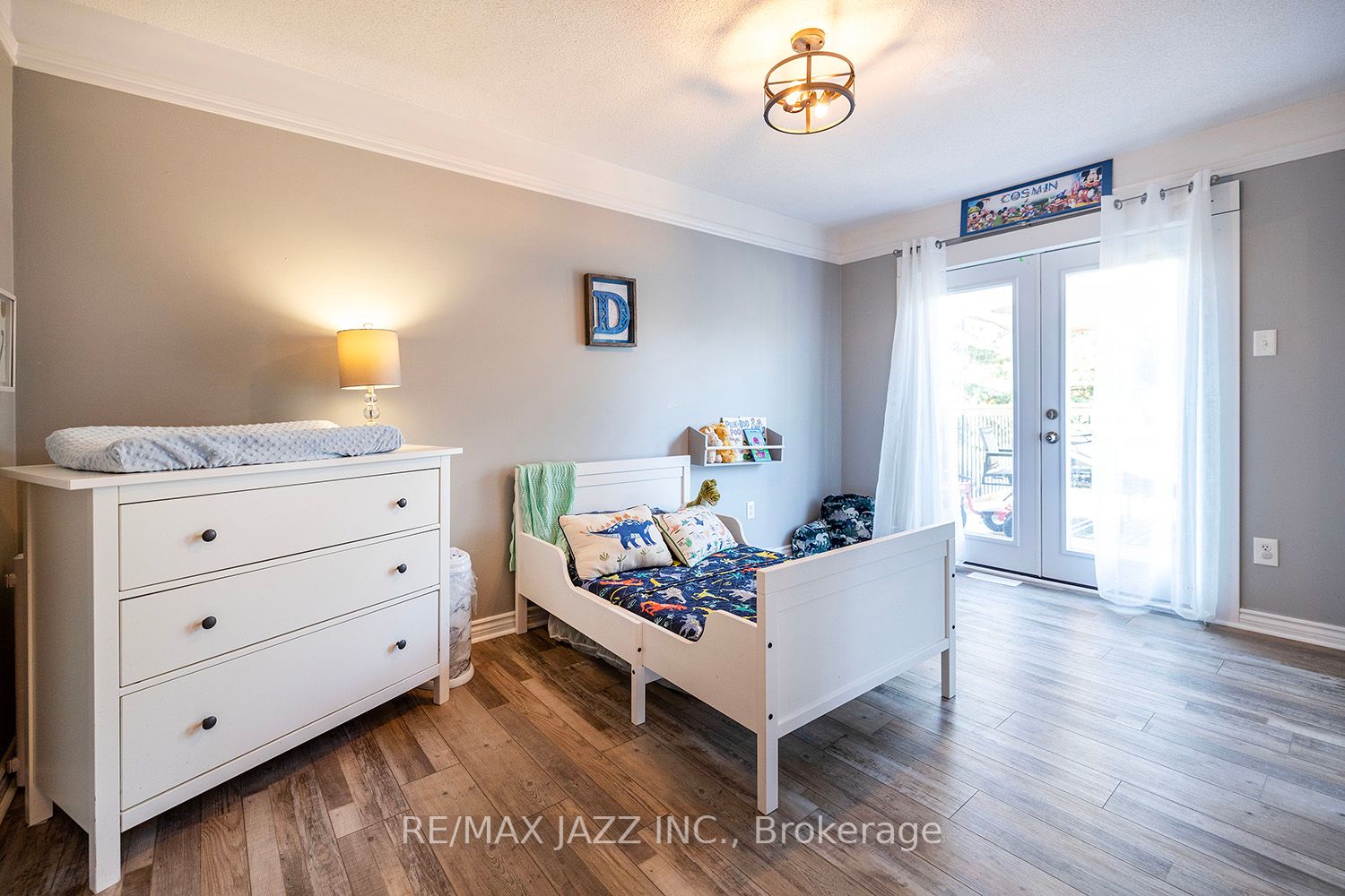 19 Birch Cres