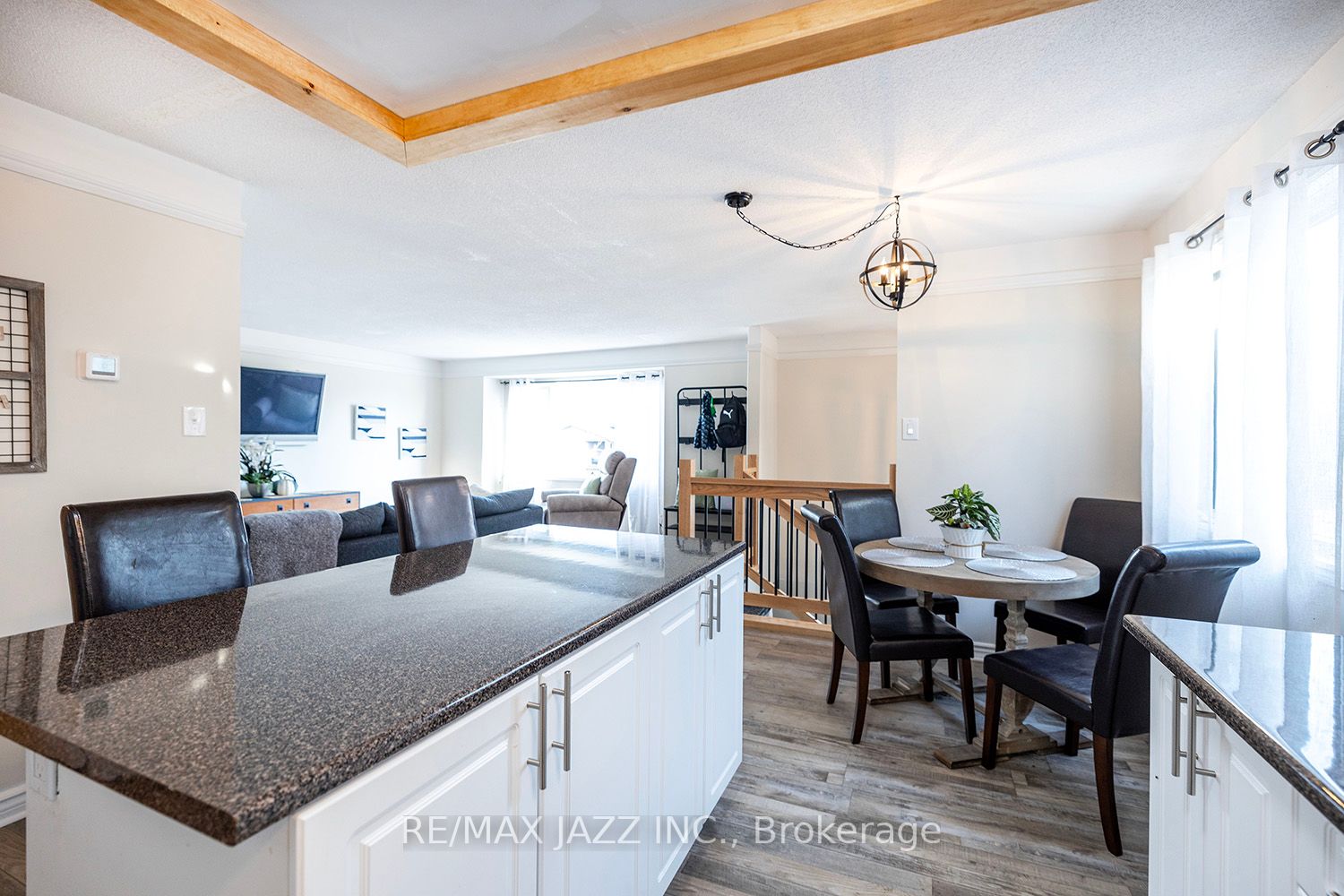 19 Birch Cres