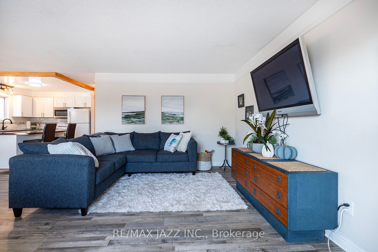19 Birch Cres