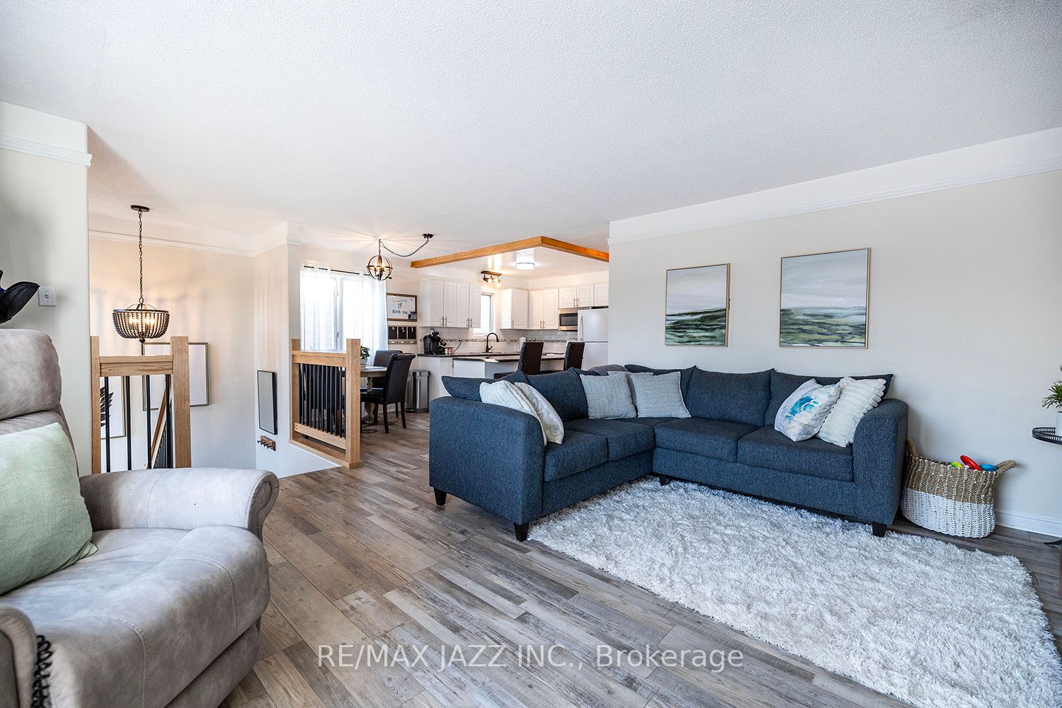 19 Birch Cres