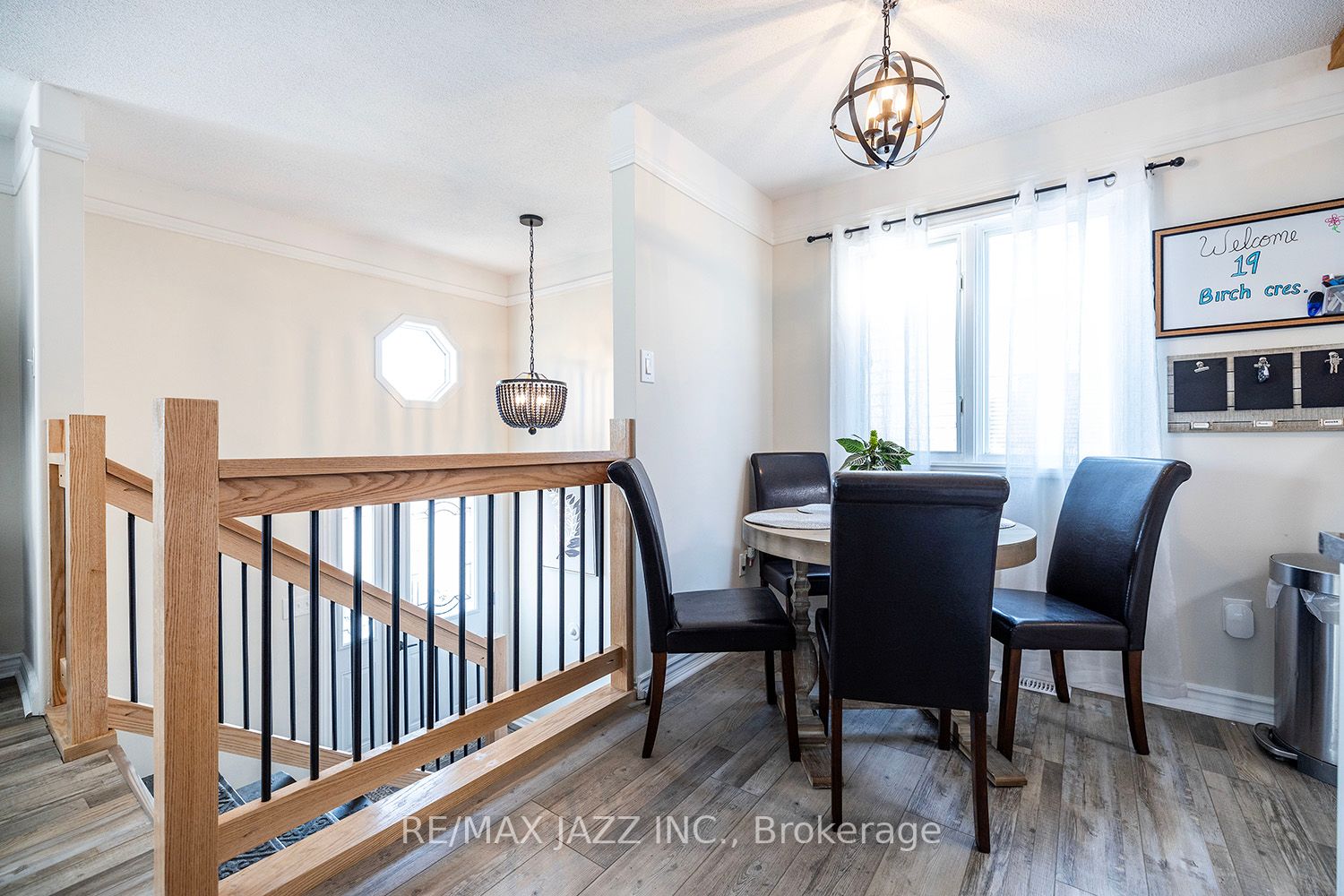 19 Birch Cres