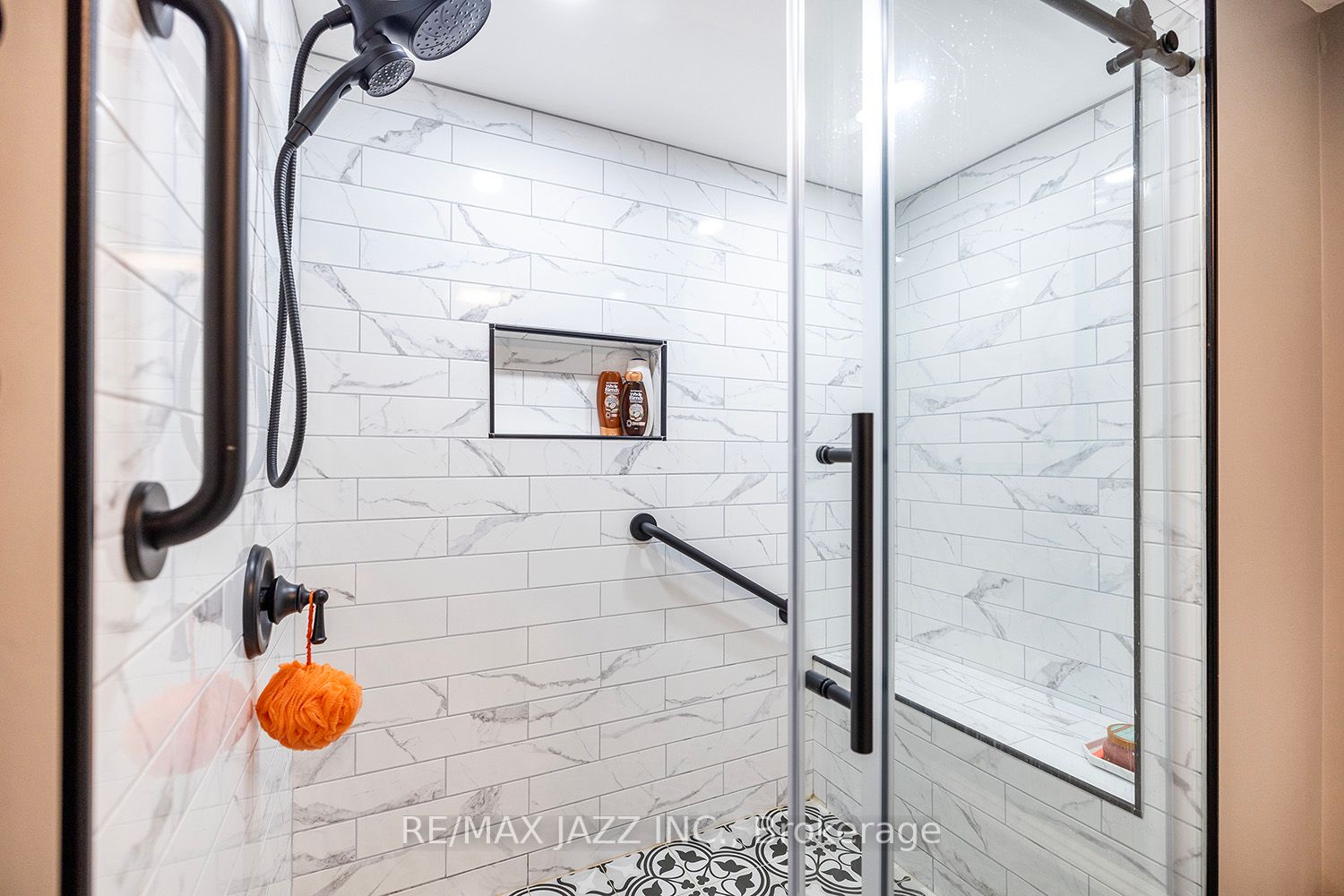 19 Birch Cres