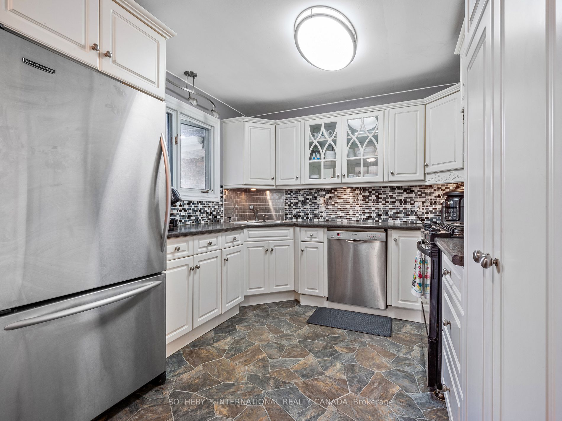 17 Clearview Hts