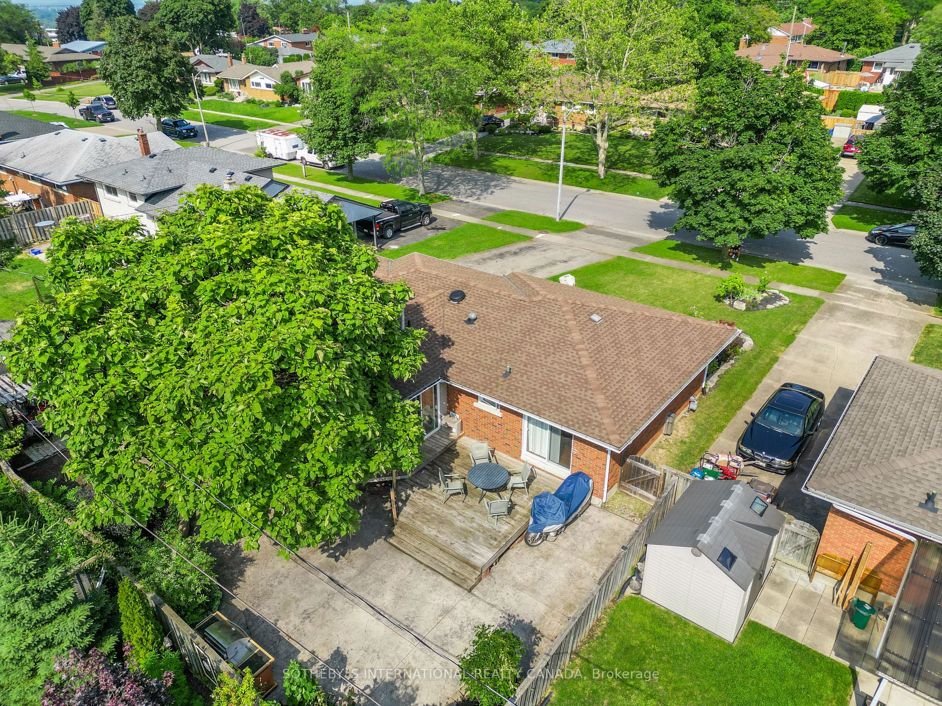 17 Clearview Hts
