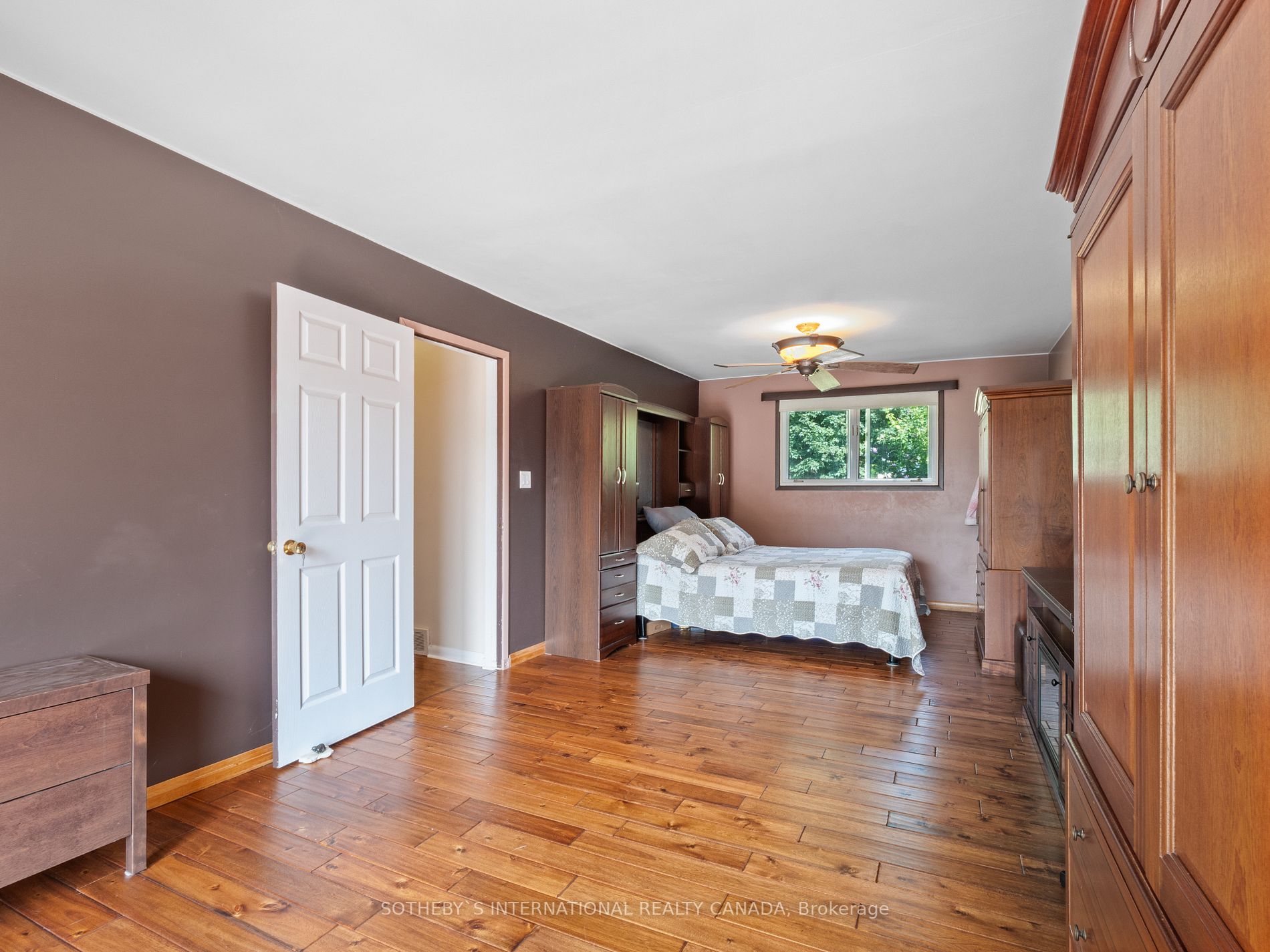 17 Clearview Hts