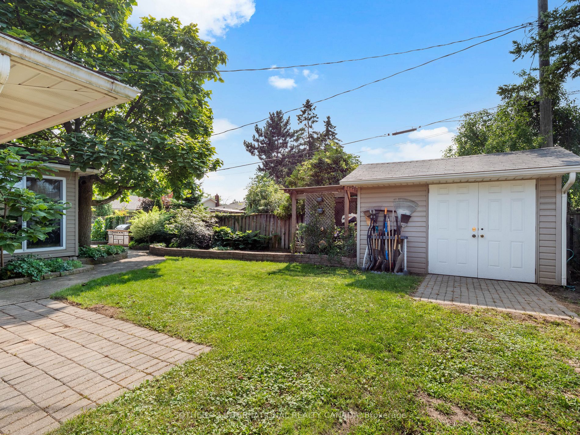 17 Clearview Hts