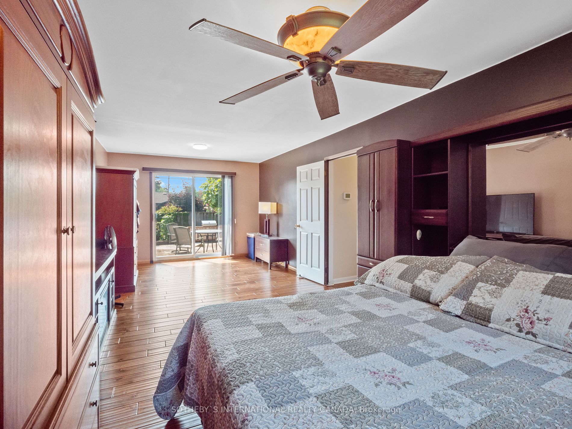 17 Clearview Hts