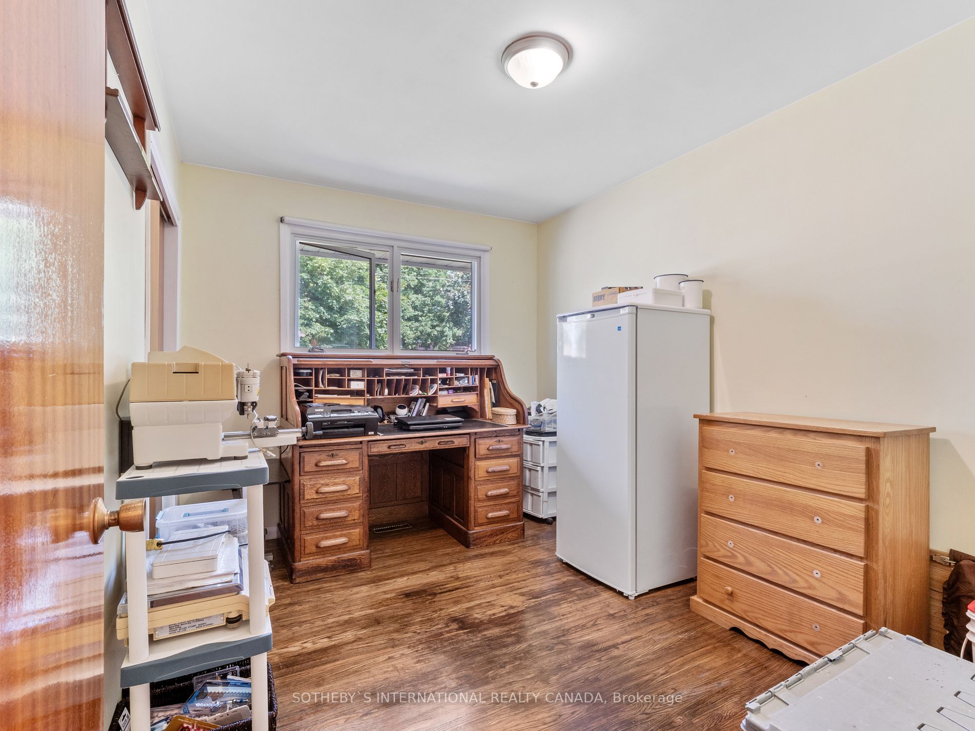 17 Clearview Hts