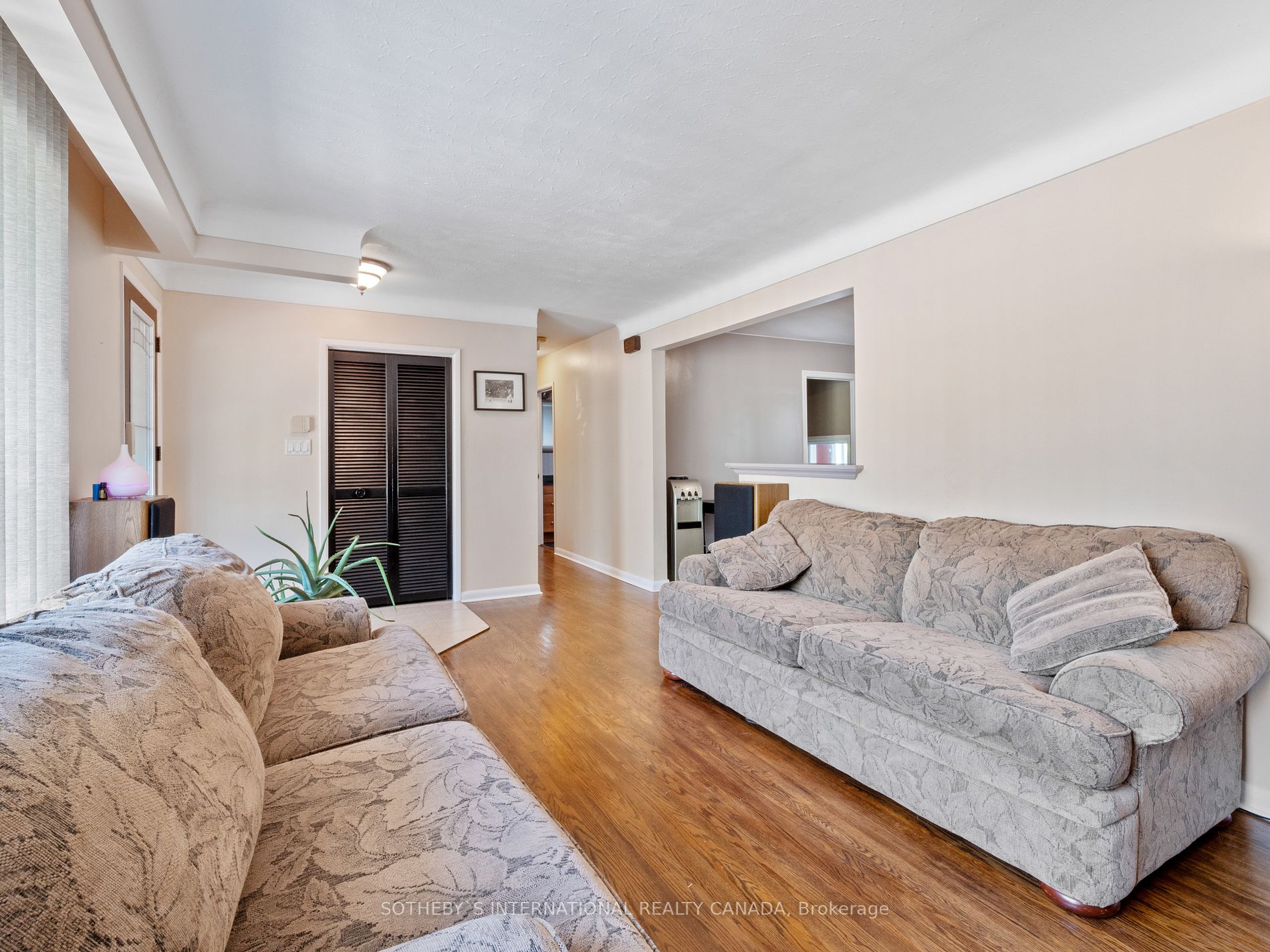 17 Clearview Hts