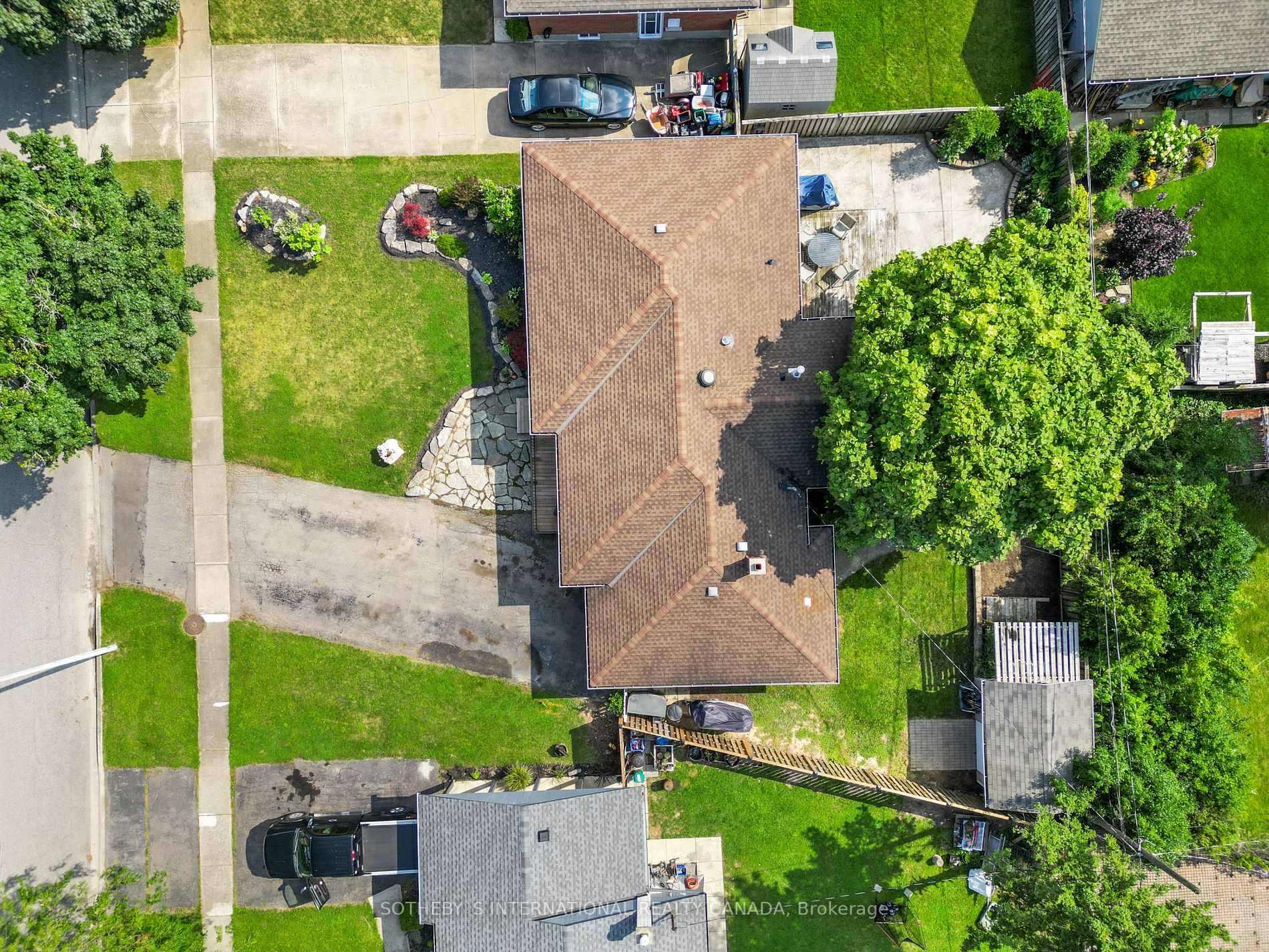 17 Clearview Hts