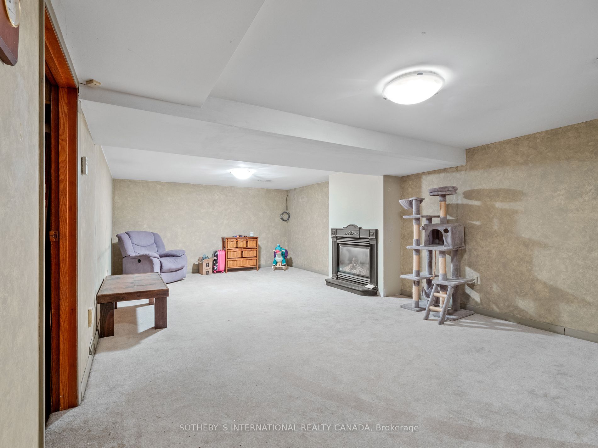 17 Clearview Hts
