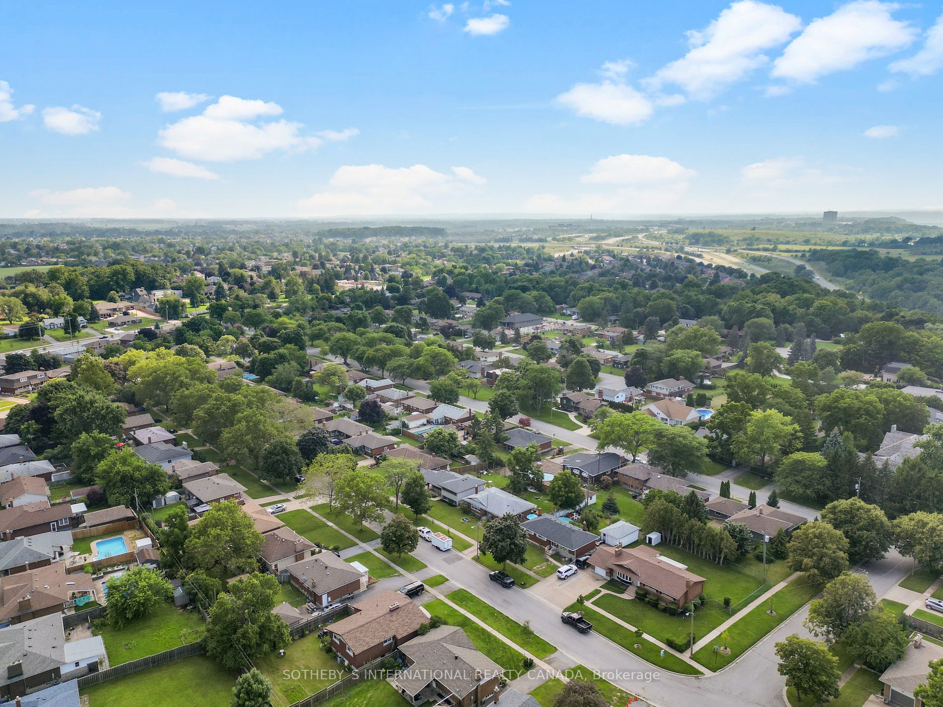 17 Clearview Hts
