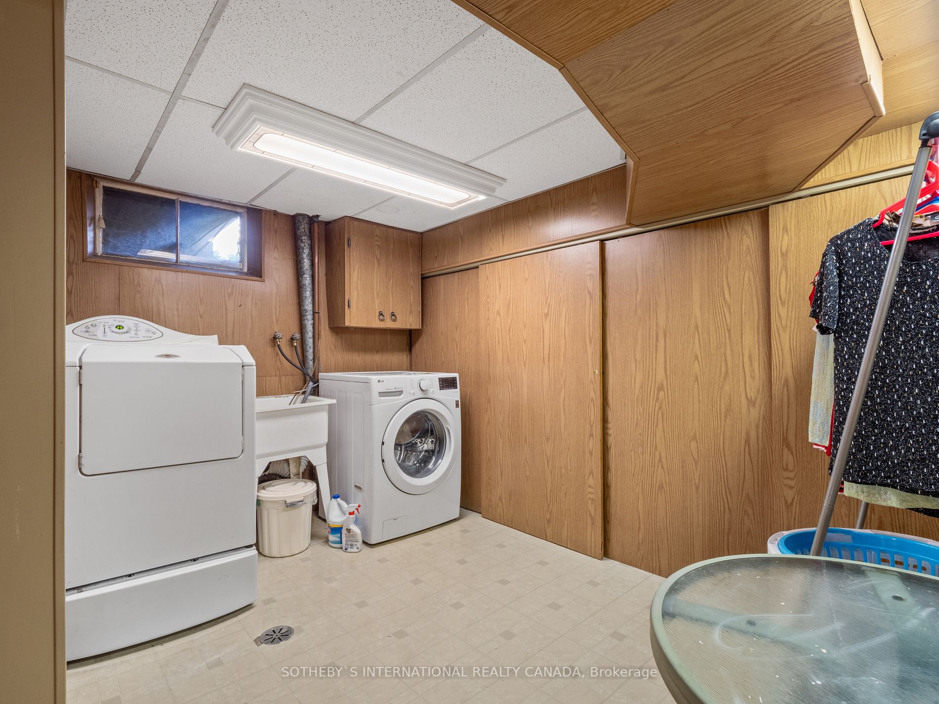17 Clearview Hts