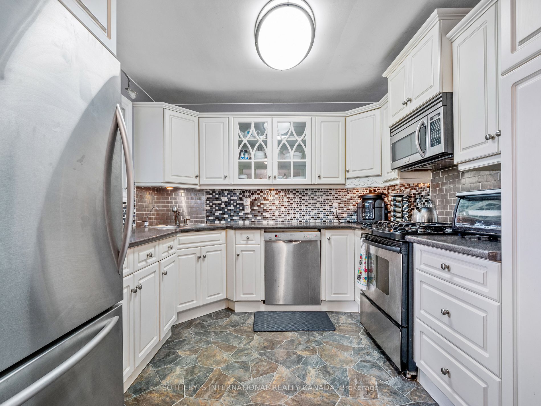 17 Clearview Hts