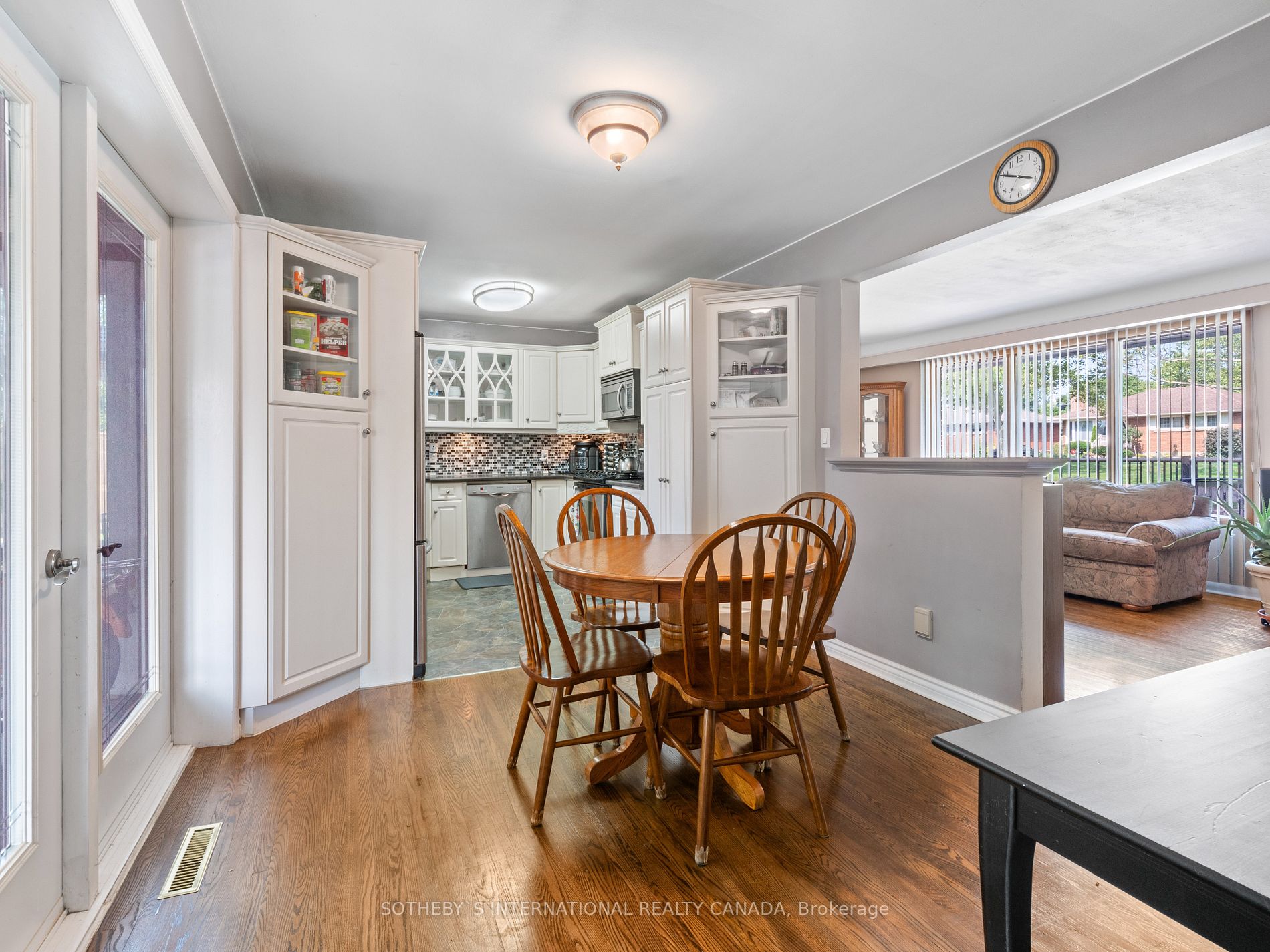 17 Clearview Hts