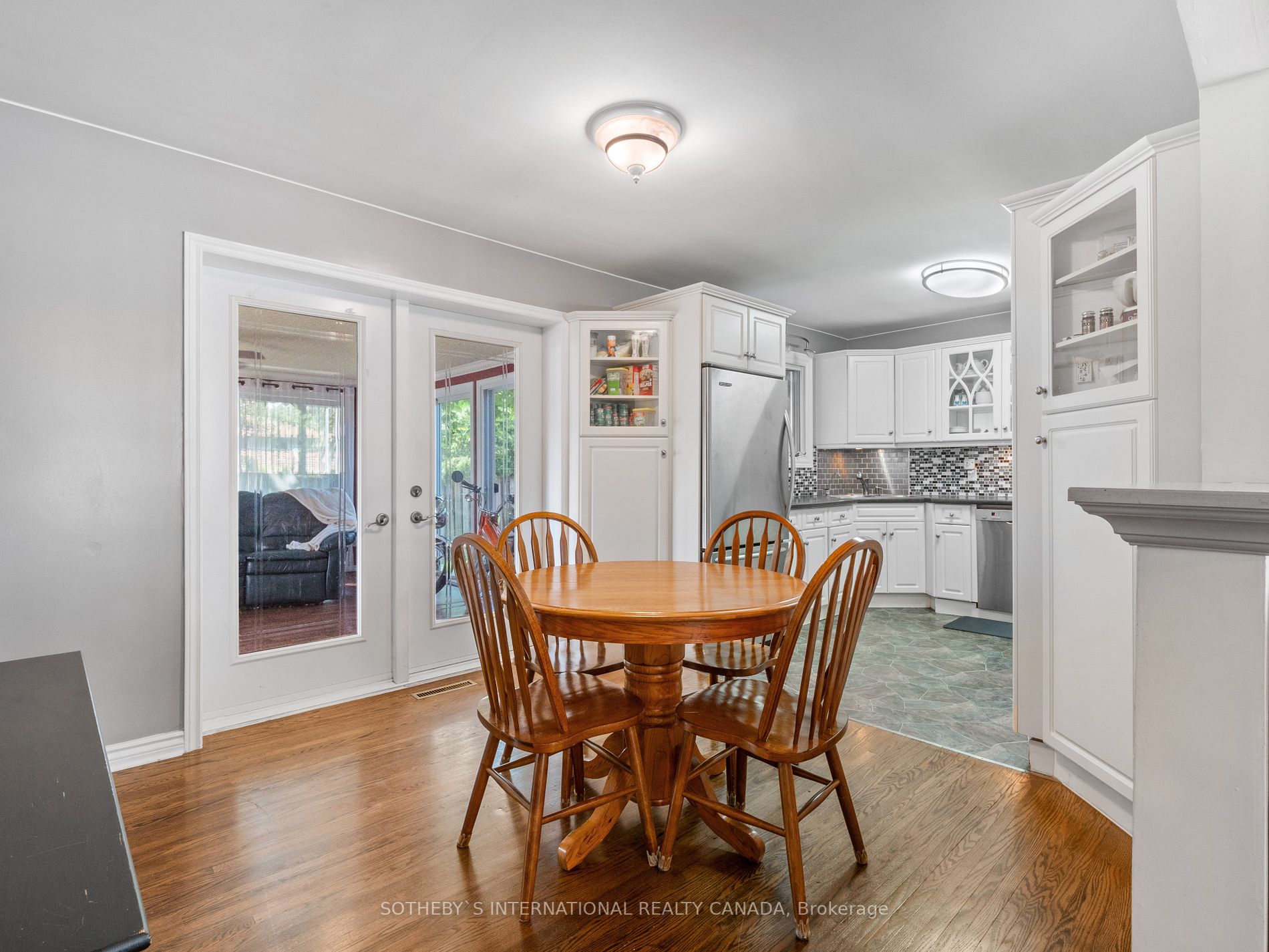 17 Clearview Hts