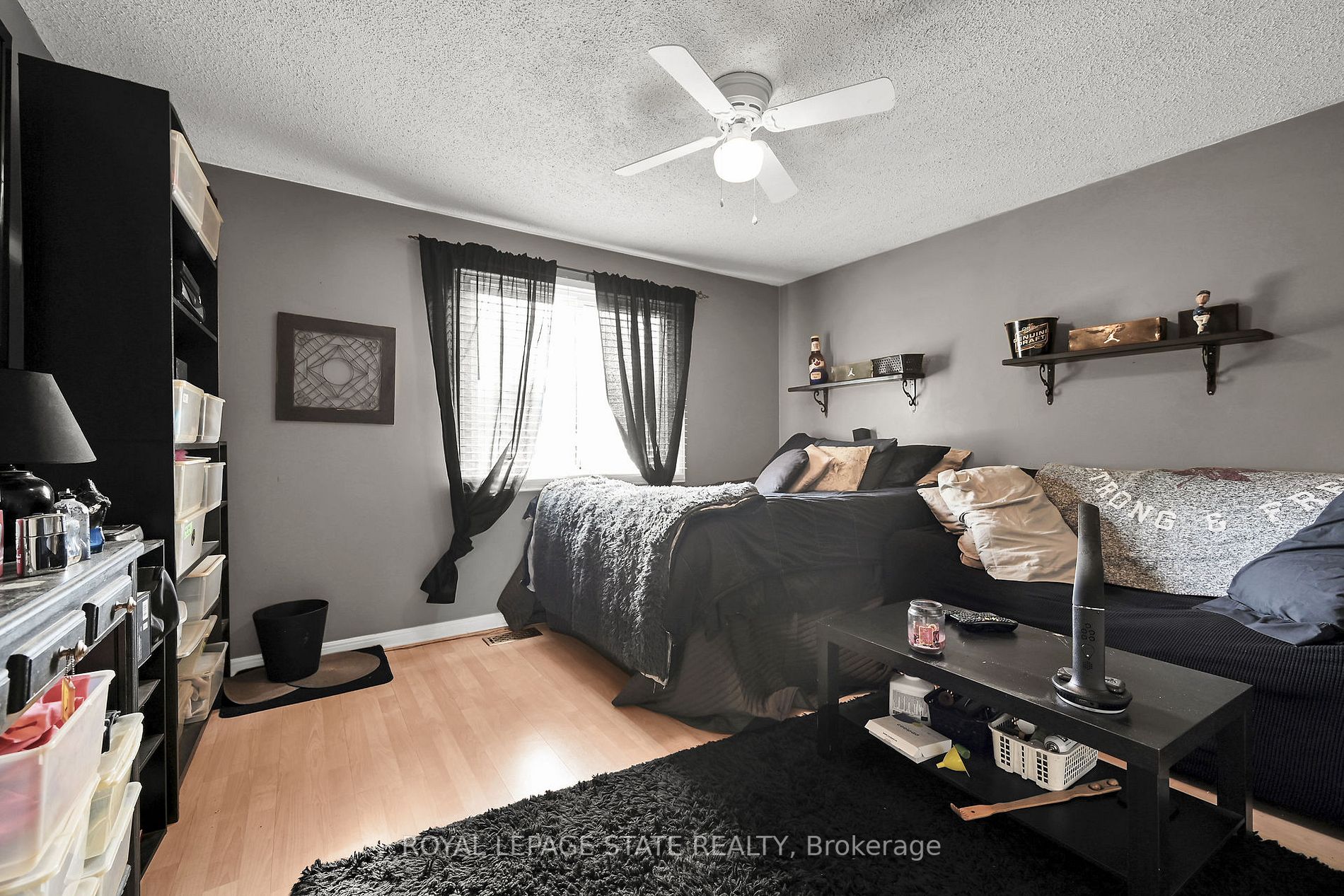 74 Spartan Ave