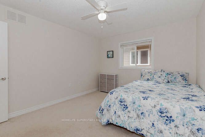 46 Whistler St
